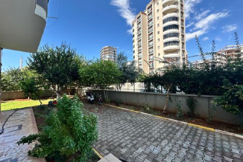 KARİZMA'DAN MENTEŞ'TE SİTE İÇİ JENERATÖRLÜ GENİŞ 3+1