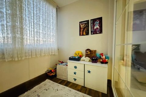 KARİZMA'DAN MERKEZ DE HAVUZLU ULTRA LÜX 4+1
