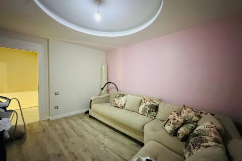 KARİZMA'DAN MERKEZ DE HAVUZLU ULTRA LÜX 4+1