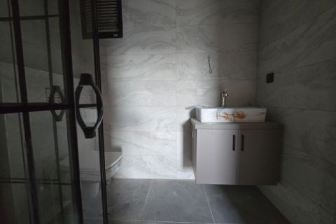 KARİZMA'DAN MERKEZ MH DE 2+1 SATILIK DAİRE