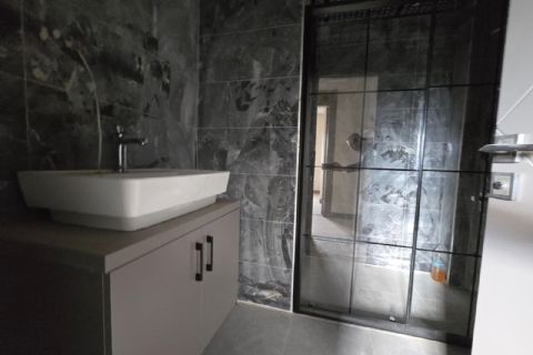 KARİZMA'DAN MERKEZ MH DE 2+1 SATILIK DAİRE