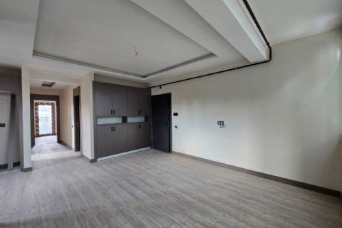 KARİZMA'DAN MERKEZ MH DE 2+1 SATILIK DAİRE