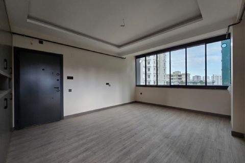 KARİZMA'DAN MERKEZ MH DE 2+1 SATILIK DAİRE