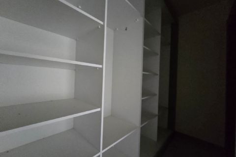 KARİZMA'DAN MERKEZ MH DE 2+1 SATILIK DAİRE