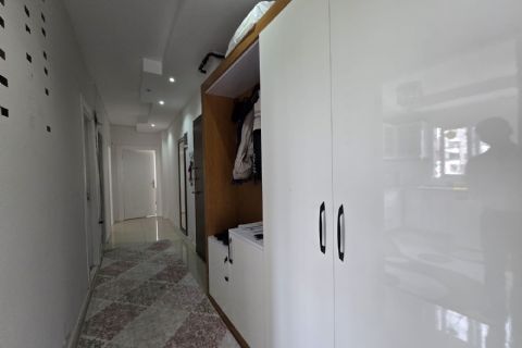 KARİZMA'DAN MERKEZ MH DE BAĞIMSIZ MUTFAK 2+1
