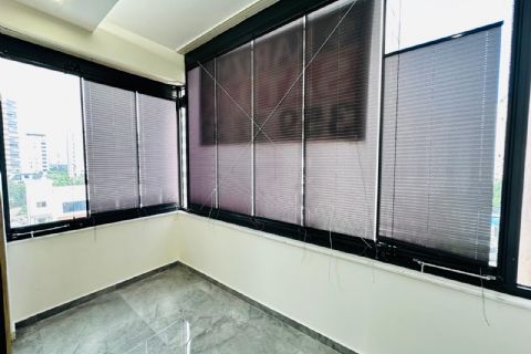 KARİZMA'DAN MERKEZ MH DE BAĞIMSIZ MUTFAK EŞYALI 2+1