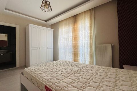 KARİZMA'DAN MERKEZ MH DE BAĞIMSIZ MUTFAK EŞYALI 2+1