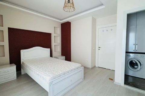 KARİZMA'DAN MERKEZ MH DE BAĞIMSIZ MUTFAK EŞYALI 2+1