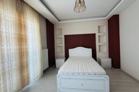 KARİZMA'DAN MERKEZ MH DE BAĞIMSIZ MUTFAK EŞYALI 2+1