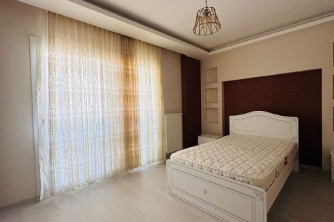 KARİZMA'DAN MERKEZ MH DE BAĞIMSIZ MUTFAK EŞYALI 2+1