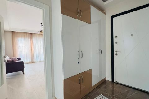 KARİZMA'DAN MERKEZ MH DE BAĞIMSIZ MUTFAK EŞYALI 2+1