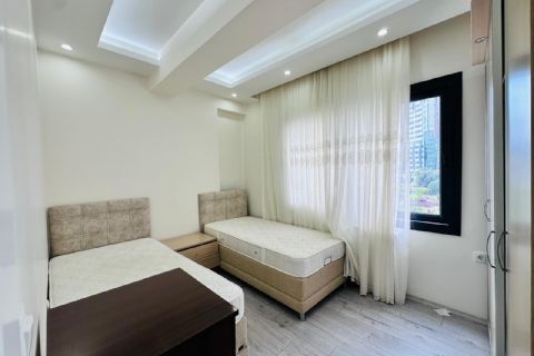 KARİZMA'DAN MERKEZ MH DE BAĞIMSIZ MUTFAK EŞYALI 2+1