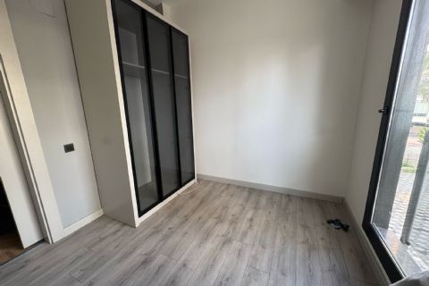 KARİZMA'DAN MERKEZ MH DE DUBLEX LÜKS 2+1