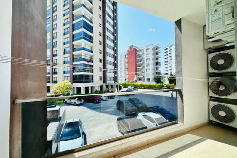 KARİZMA'DAN MERKEZ MH DE EŞYALI LÜKS 4+1