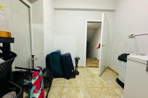 KARİZMA'DAN MERKEZ MH DE EŞYALI ÖZEL PROJE ÇİFT DAİRE 6+2