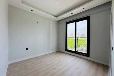 KARİZMA'DAN MERKEZ MH DE GELECEK KOLEJİ BAĞIMSIZ 2+1