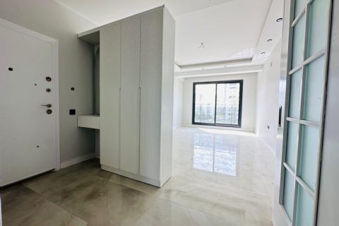 KARİZMA'DAN MERKEZ MH DE GELECEK KOLEJİ BAĞIMSIZ 2+1