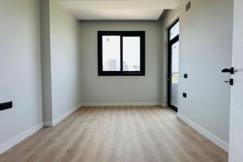 KARİZMA'DAN MERKEZ MH DE GELECEK KOLEJİ BAĞIMSIZ 2+1