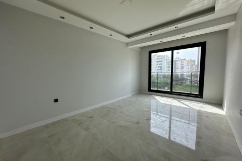 KARİZMA'DAN MERKEZ MH DE GELECEK KOLEJİ BAĞIMSIZ 2+1