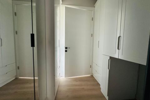 KARİZMA'DAN MERKEZ MH DE GELECEK KOLEJİ BAĞIMSIZ 2+1