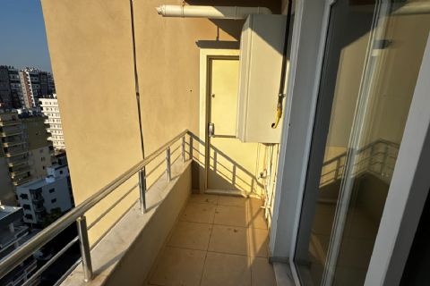 KARİZMA'DAN MERKEZ MH DE GENİŞ 4+1 AMERİKAN MUTFAK 