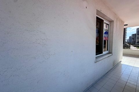 KARİZMA'DAN MERKEZ MH DE GENİŞ OTURUM 1+1