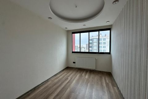KARİZMA'DAN MERKEZ MH DE GÜVENLİKLİ HAVUZLU LÜKS 4+1