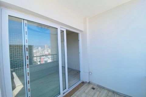 KARİZMA'DAN MERKEZ MH DE HAVUZLU GENİŞ 4+1 DAİRE