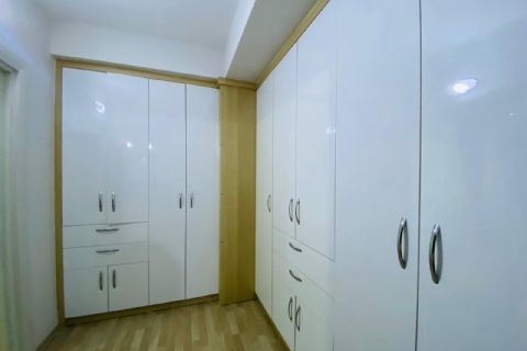 KARİZMA'DAN MERKEZ MH DE HAVUZLU LÜKS 3+1