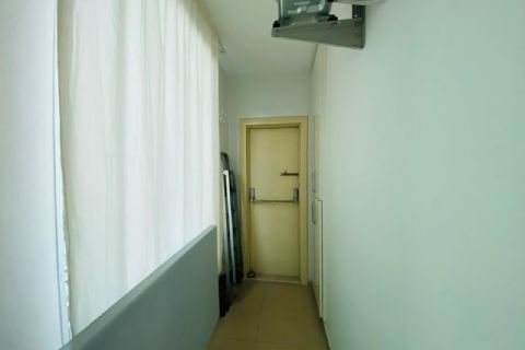 KARİZMA'DAN MERKEZ MH DE HAVUZLU LÜKS 3+1