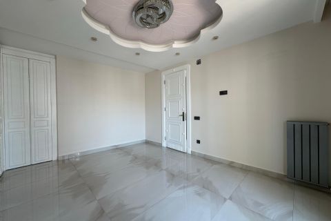KARİZMA'DAN MERKEZ MH DE HAVUZLU LÜKS 5+1 DAİRE