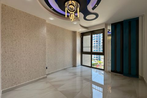 KARİZMA'DAN MERKEZ MH DE HAVUZLU LÜKS 5+1 DAİRE