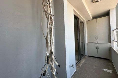 KARİZMA'DAN MERKEZ MH DE HAVUZLU LÜKS 5+1 DAİRE