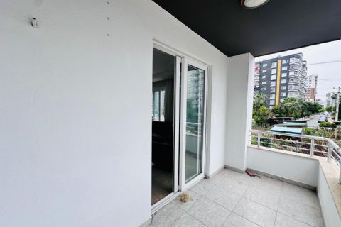 KARİZMA'DAN MERKEZ MH DE HER KAT TEK DAİRE DOĞALGAZLI 3+1