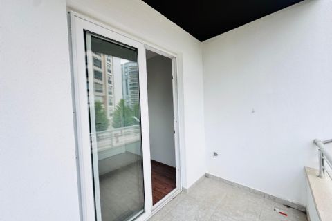 KARİZMA'DAN MERKEZ MH DE HER KAT TEK DAİRE DOĞLGAZLI 3+1