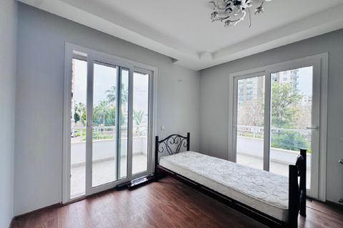 KARİZMA'DAN MERKEZ MH DE HER KAT TEK DAİRE DOĞLGAZLI 3+1