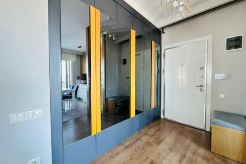 KARİZMA'DAN MERKEZ MH DE KALİTELİ İŞÇİLİK 2 BLOK SİTE İÇİ 2+1