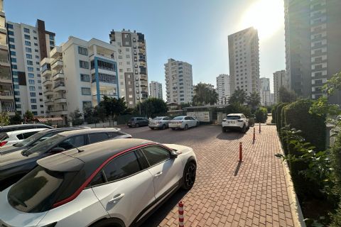KARİZMA'DAN MERKEZ MH DE KALİTELİ İŞÇİLİK 2 BLOK SİTE İÇİ 2+1
