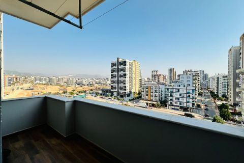 KARİZMA'DAN MERKEZ MH DE KALİTELİ İŞÇİLİK 2 BLOK SİTE İÇİ 2+1