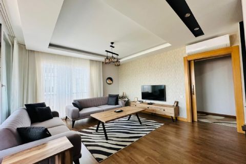 KARİZMA'DAN MERKEZ MH DE KALİTELİ İŞÇİLİK 2 BLOK SİTE İÇİ 2+1