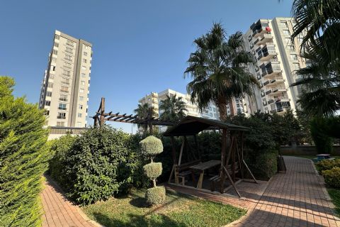 KARİZMA'DAN MERKEZ MH DE KALİTELİ İŞÇİLİK 2 BLOK SİTE İÇİ 2+1