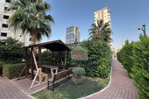 KARİZMA'DAN MERKEZ MH DE KALİTELİ İŞÇİLİK 2 BLOK SİTE İÇİ 2+1