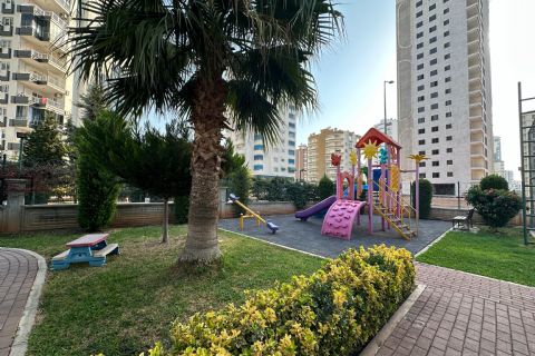 KARİZMA'DAN MERKEZ MH DE KALİTELİ İŞÇİLİK 2 BLOK SİTE İÇİ 2+1
