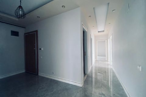 KARİZMA'DAN MERKEZ MH DE LÜKS KİRALIK 4+1
