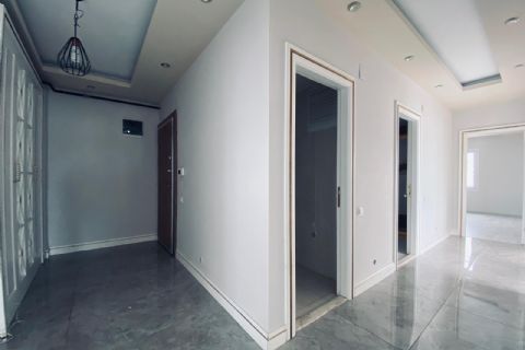 KARİZMA'DAN MERKEZ MH DE LÜKS KİRALIK 4+1
