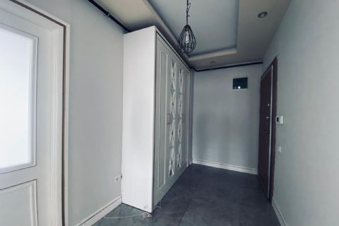 KARİZMA'DAN MERKEZ MH DE LÜKS KİRALIK 4+1