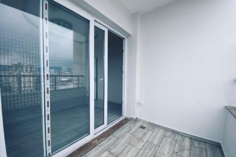 KARİZMA'DAN MERKEZ MH DE LÜKS KİRALIK 4+1