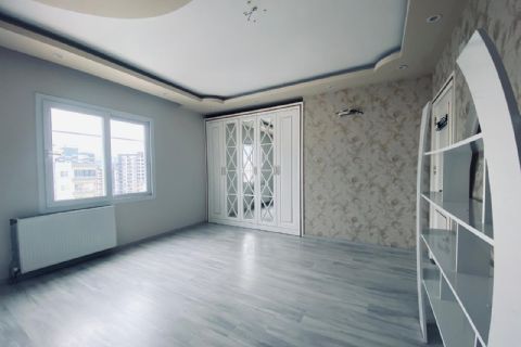 KARİZMA'DAN MERKEZ MH DE LÜKS KİRALIK 4+1