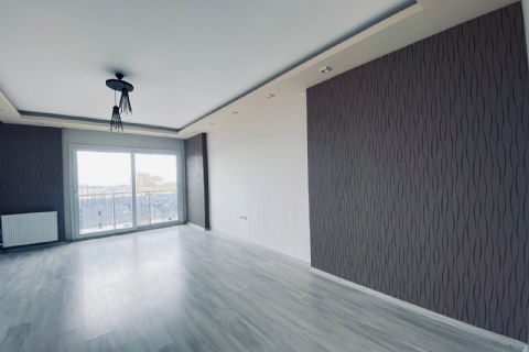 KARİZMA'DAN MERKEZ MH DE LÜKS KİRALIK 4+1