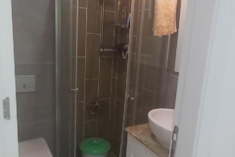 KARİZMA'DAN MERKEZ MH DE MÜSTAKİL TADINDA 3+1